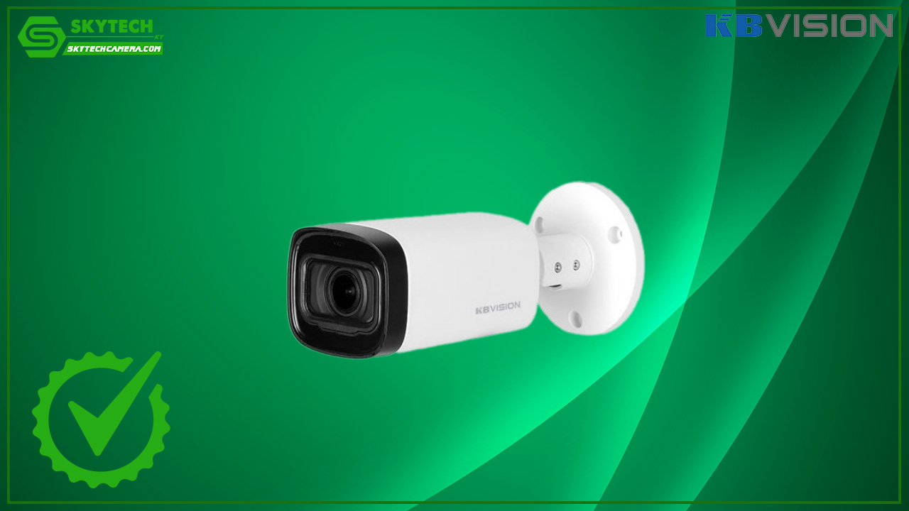 camera-kbvision-kx-c5015s-m-1