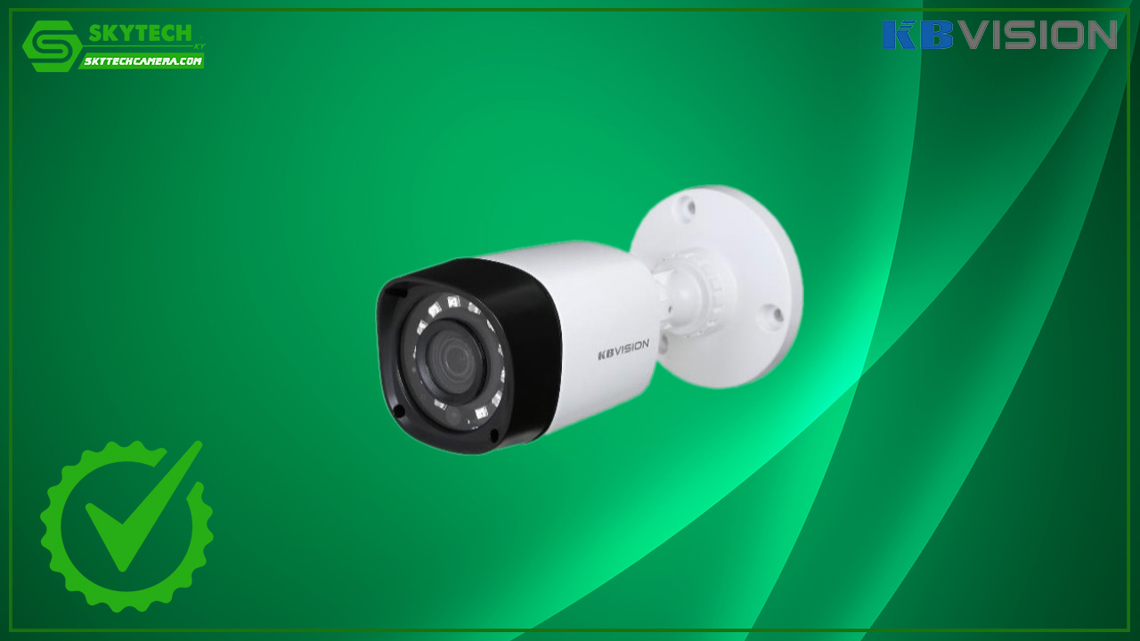 camera-kbvision-kx-c8011c-1