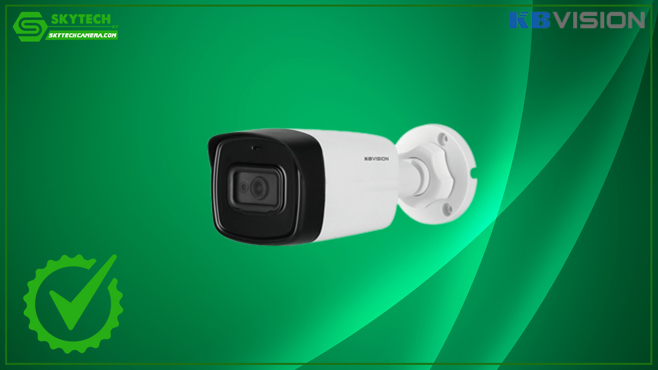 camera-kbvision-kx-c8011l-1