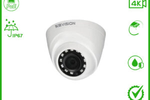 camera-kbvision-kx-c8012c-2