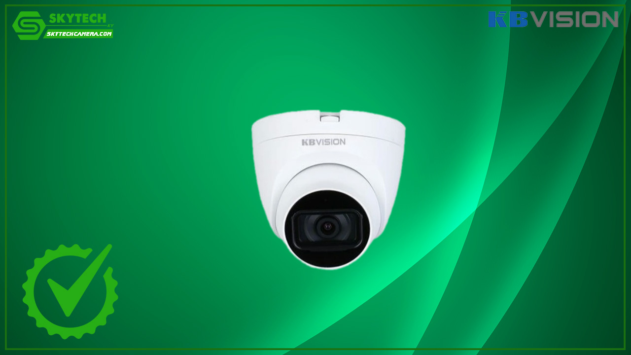 camera-kbvision-kx-c8012s-1