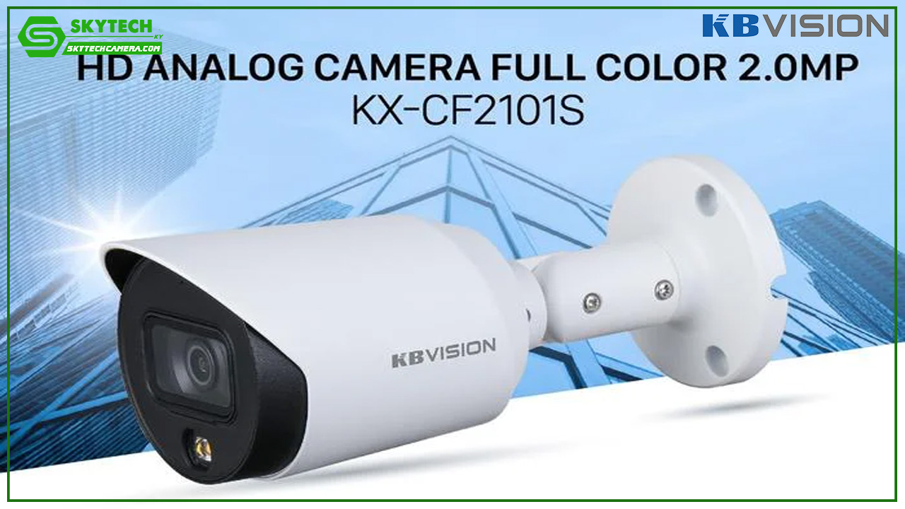 camera-kbvision-kx-cf2101s-1
