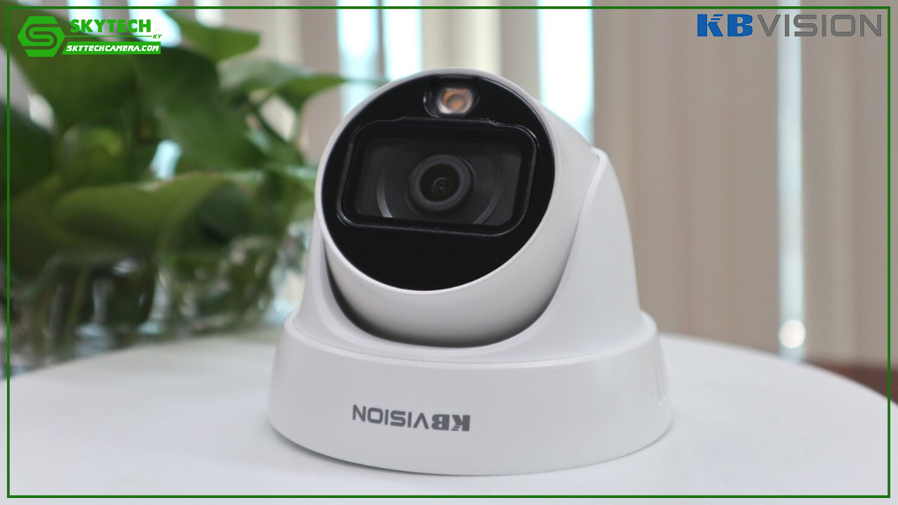 camera-kbvision-kx-cf2102l-1