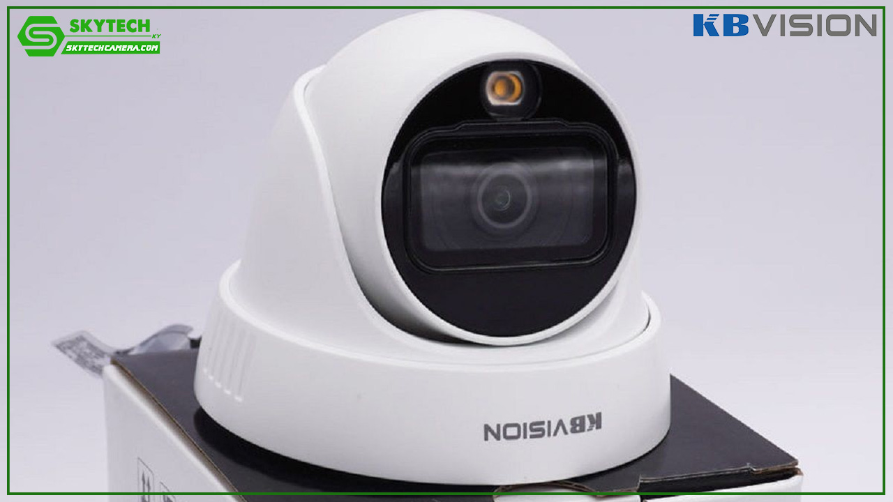 camera-kbvision-kx-cf2102lq-1