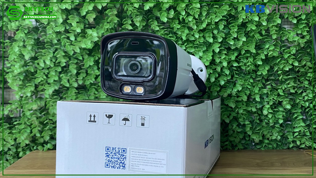 camera-kbvision-kx-cf2203l-1