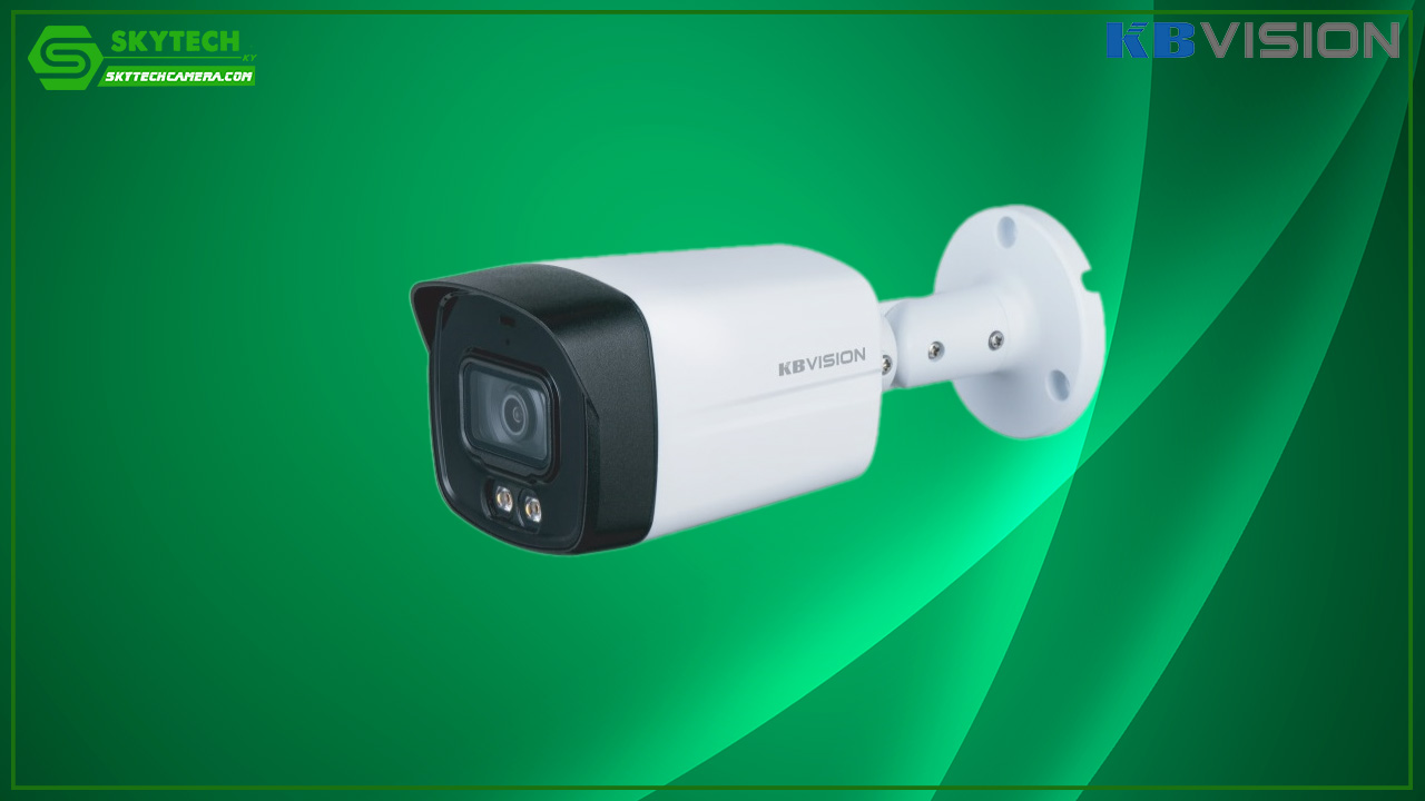 camera-kbvision-kx-cf2203l-a-1