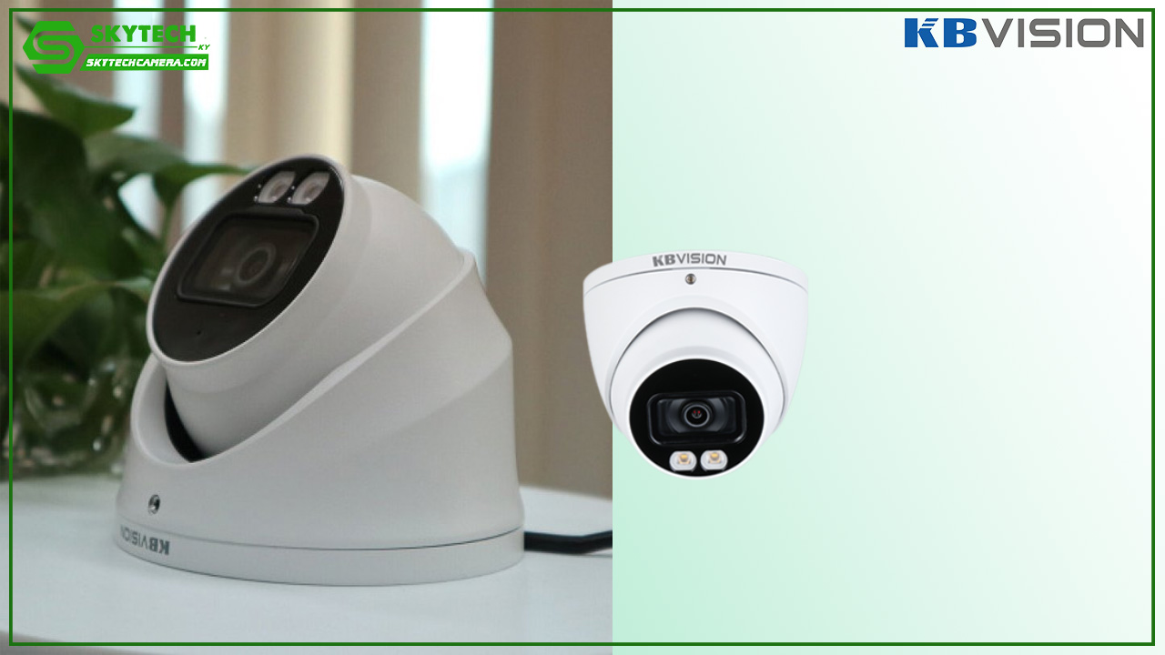 camera-kbvision-kx-cf2204s-a-1