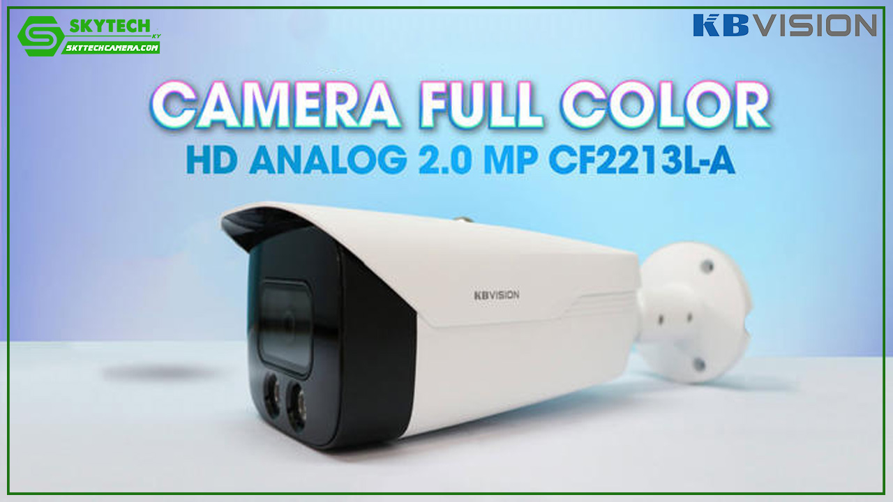 camera-kbvision-kx-cf2213l-a-1