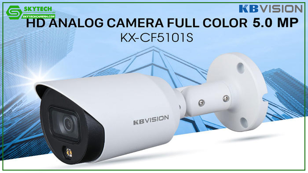 camera-kbvision-kx-cf5101s-1