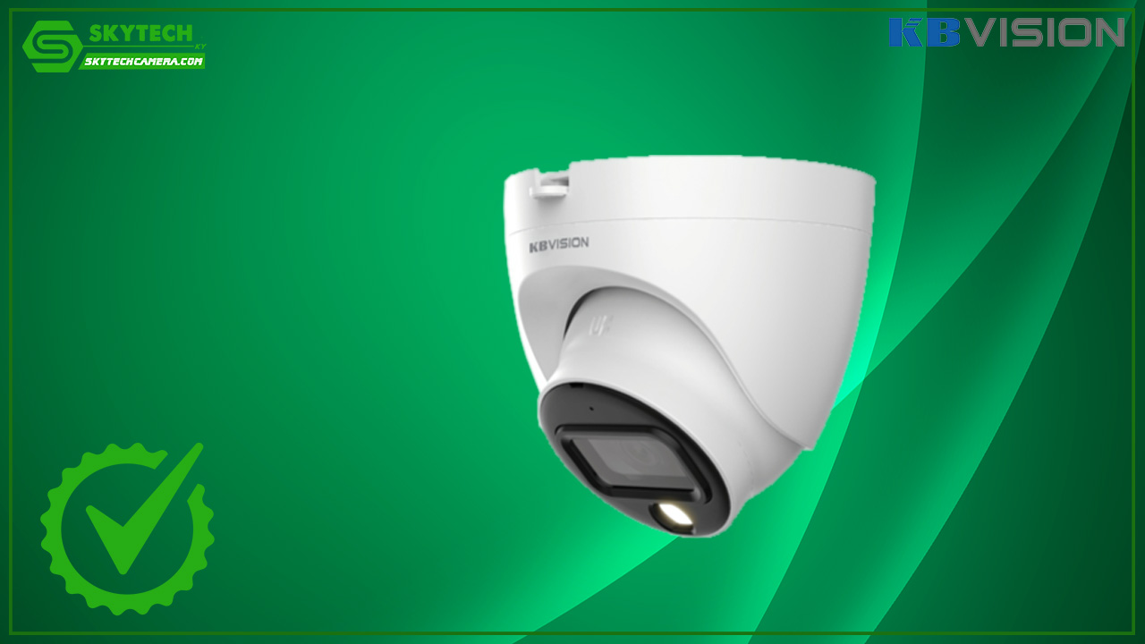 camera-kbvision-kx-cf5102lq-a-1