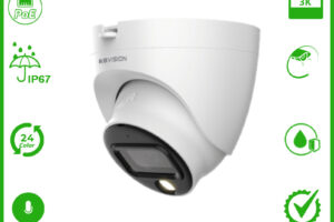 camera-kbvision-kx-cf5102lq-a-2