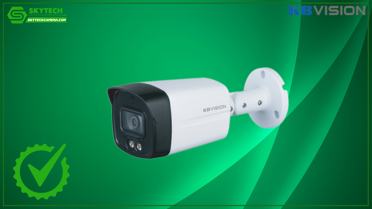 camera-kbvision-kx-cf5203l-1