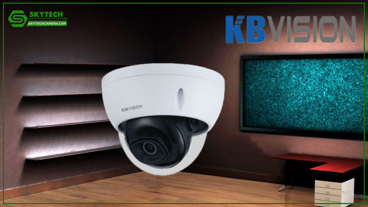 camera-kbvision-kx-d4k04mc-3