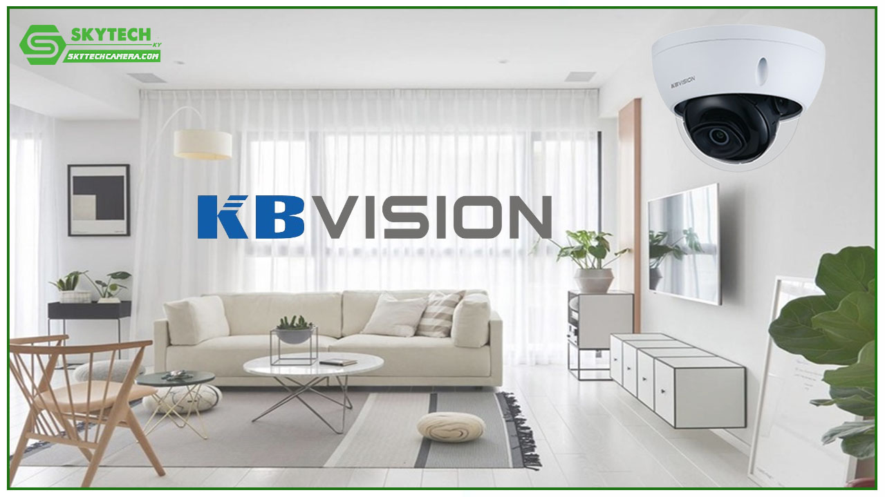 camera-kbvision-kx-d4k04mc.lapcamera.danang.vn-0