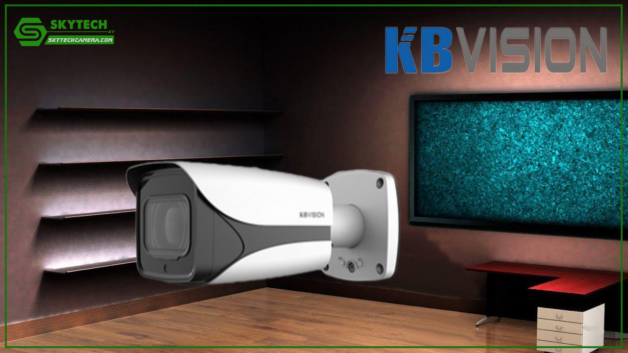 camera-kbvision-kx-d4k05mc-2