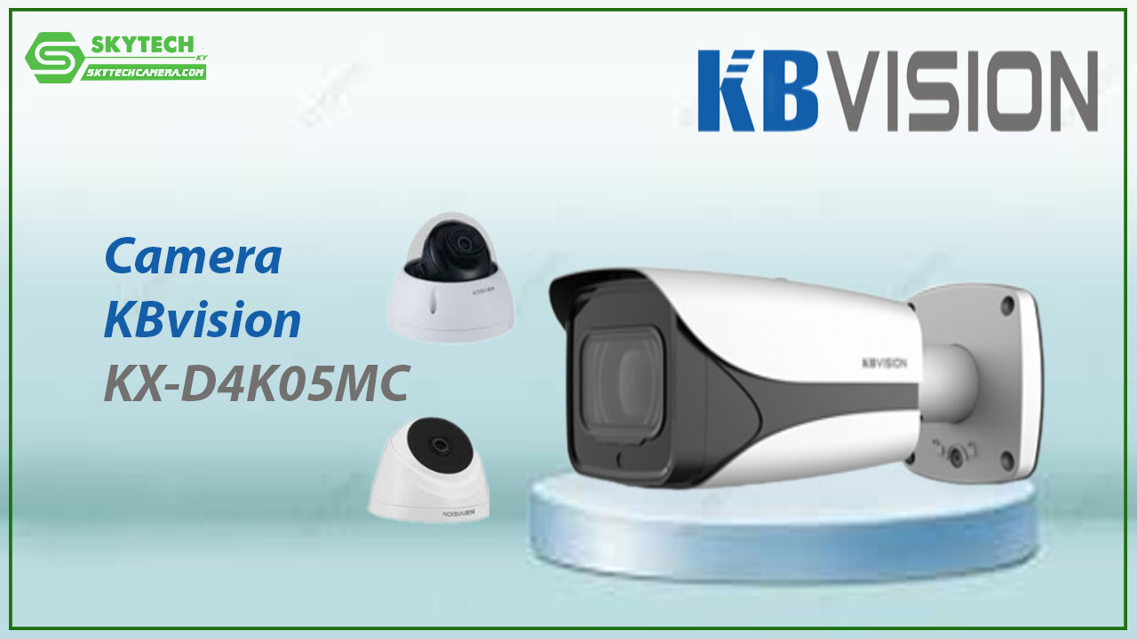 camera-kbvision-kx-d4k05mc-3