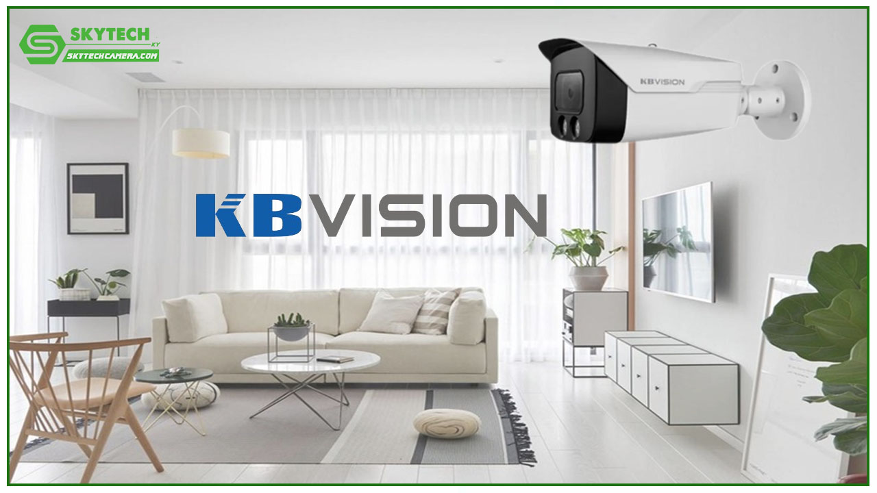 camera-kbvision-kx-d4k05mc.lapcamera.danang.vn0