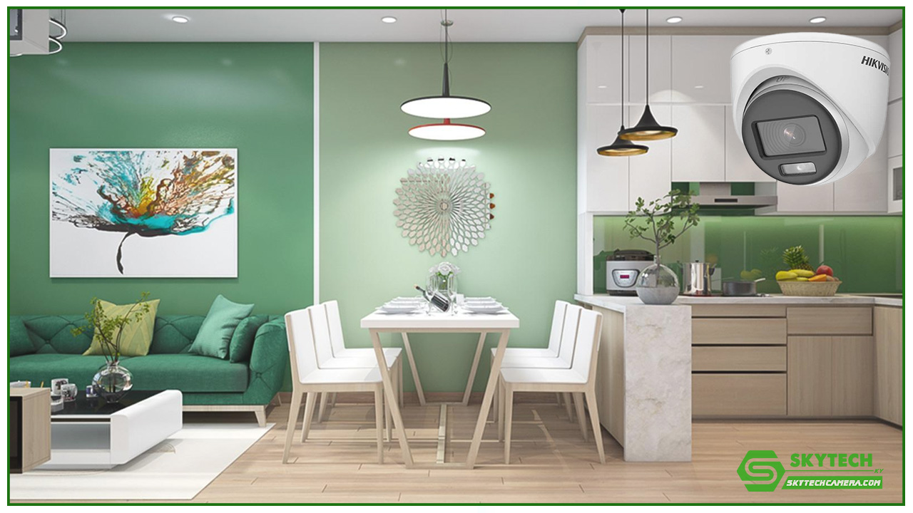 camera-ngoai-troi-2mp-co-mau-24-24-colorvu-hikvision-ds-2ce72dft-f-1