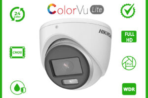 camera-ngoai-troi-2mp-co-mau-24-24-colorvu-hikvision-ds-2ce72dft-f-2