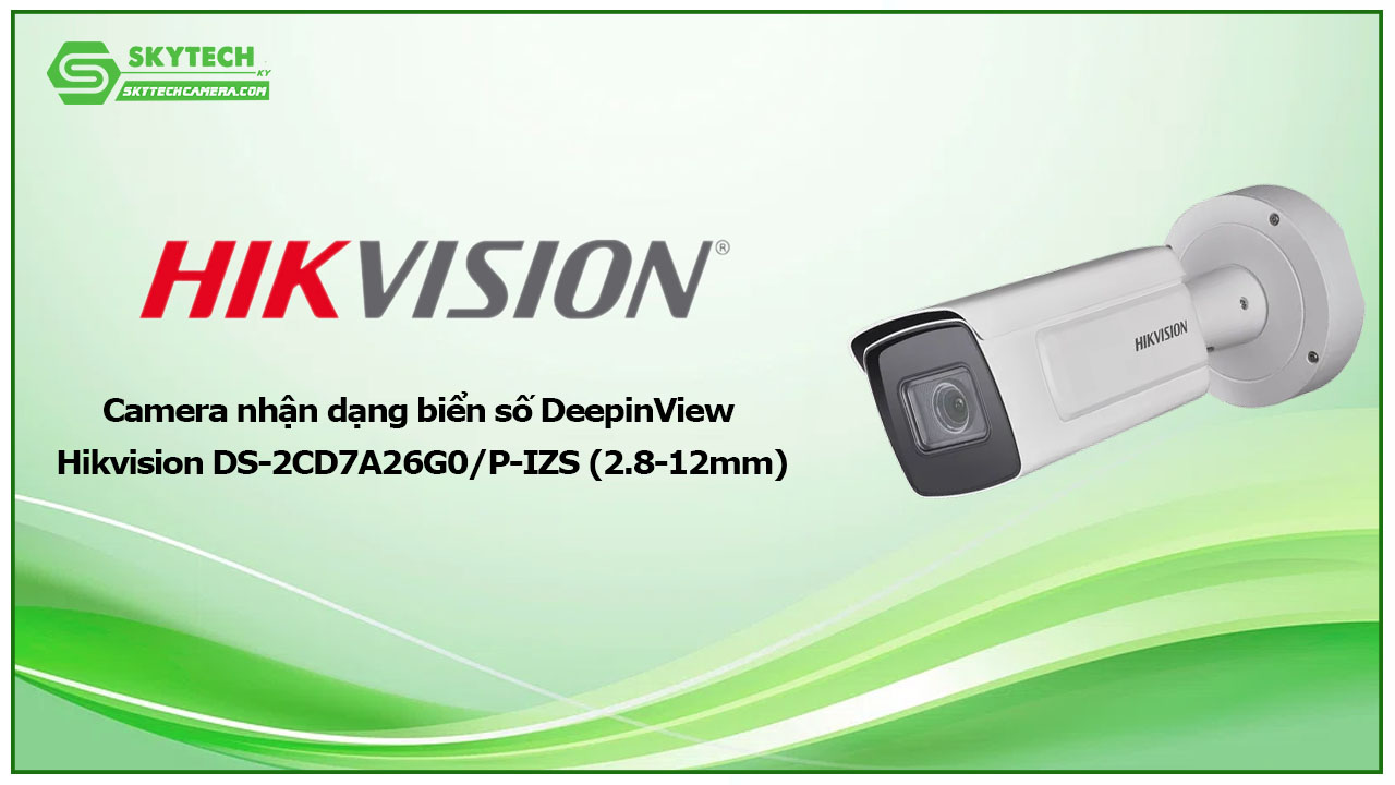 camera-nhan-dang-bien-so-deepinview-hikvision-ds-2cd7a26g0-p-izs-2-8-12mm-2