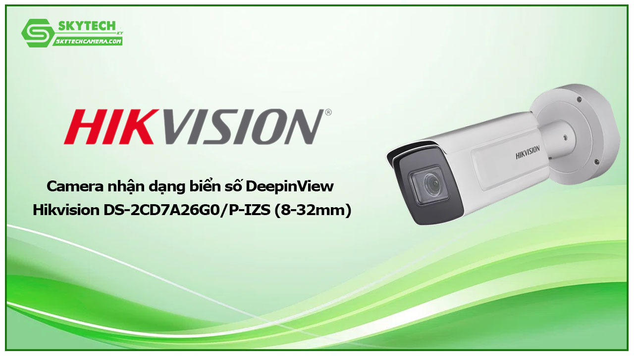 camera-nhan-dang-bien-so-deepinview-hikvision-ds-2cd7a26g0-p-izs-8-32mm-1