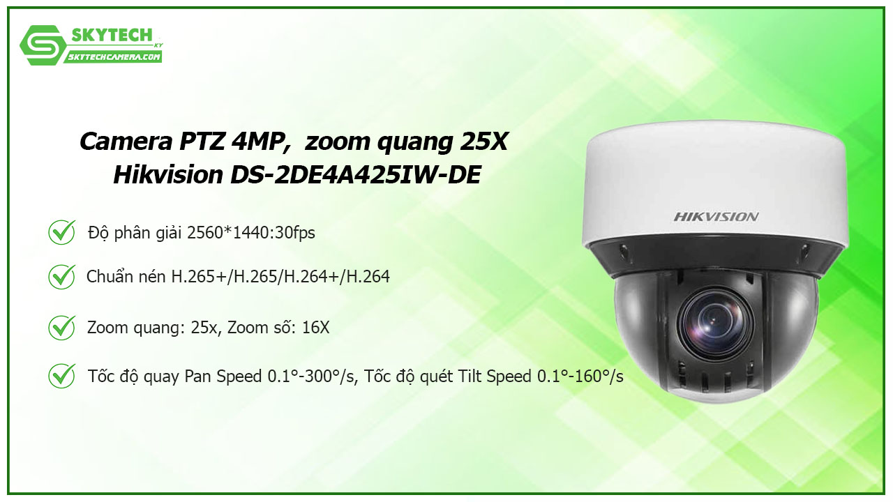 camera-ptz-4mp-zoom-quang-25x-hikvision-ds-2de4a425iw-de-2