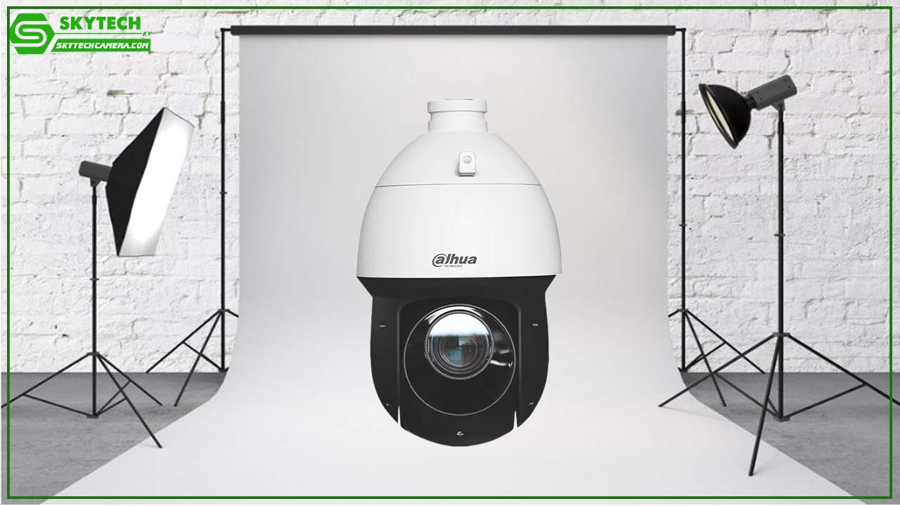 camera-speed-dome-dh-sd49225db-hc