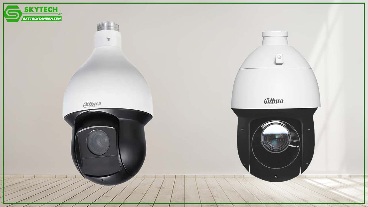 camera-speed-dome-dh-sd49225db-hc