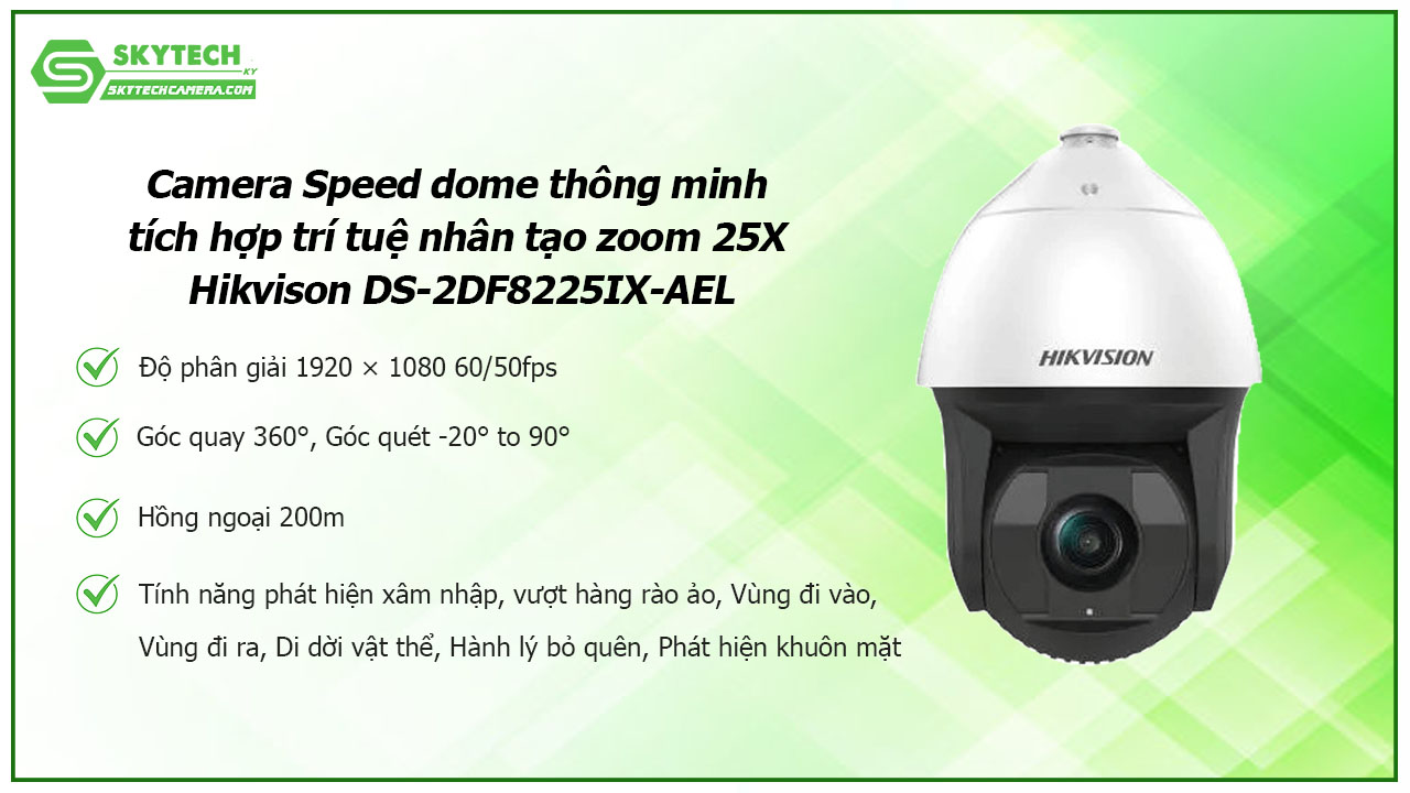 camera-speed-dome-thong-minh-tich-hop-tri-tue-nhan-tao-zoom-25x-hikvison-ds-2df8225ix-ael-2