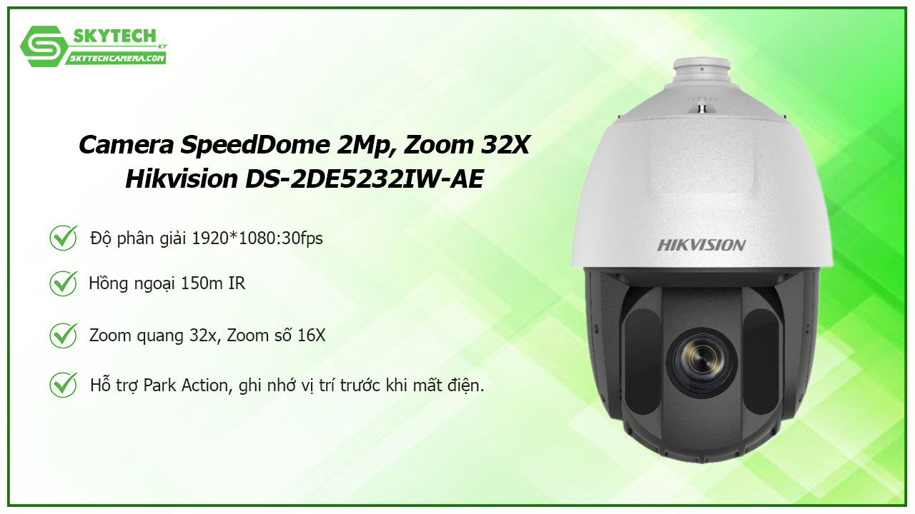 camera-speeddome-2mp-zoom-32x-hikvision-ds-2de5232iw-ae-2