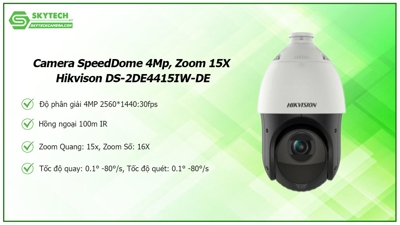 camera-speeddome-4mp-zoom-15x-hikvison-ds-2de4415iw-de-1