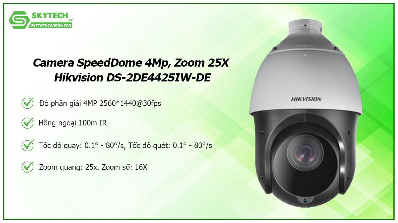 camera-speeddome-4mp-zoom-25x-hikvision-ds-2de4425iw-de-2