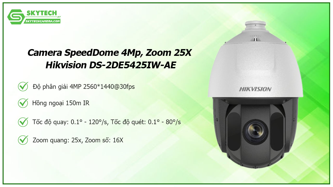 camera-speeddome-4mp-zoom-25x-hikvision-ds-2de5425iw-ae-2