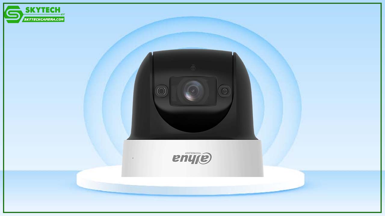 camera-speeddome-ip-dh-sd29204db-gny