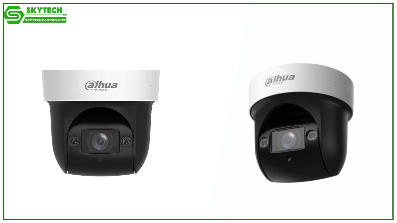 camera-speeddome-ip-dh-sd29204db-gny