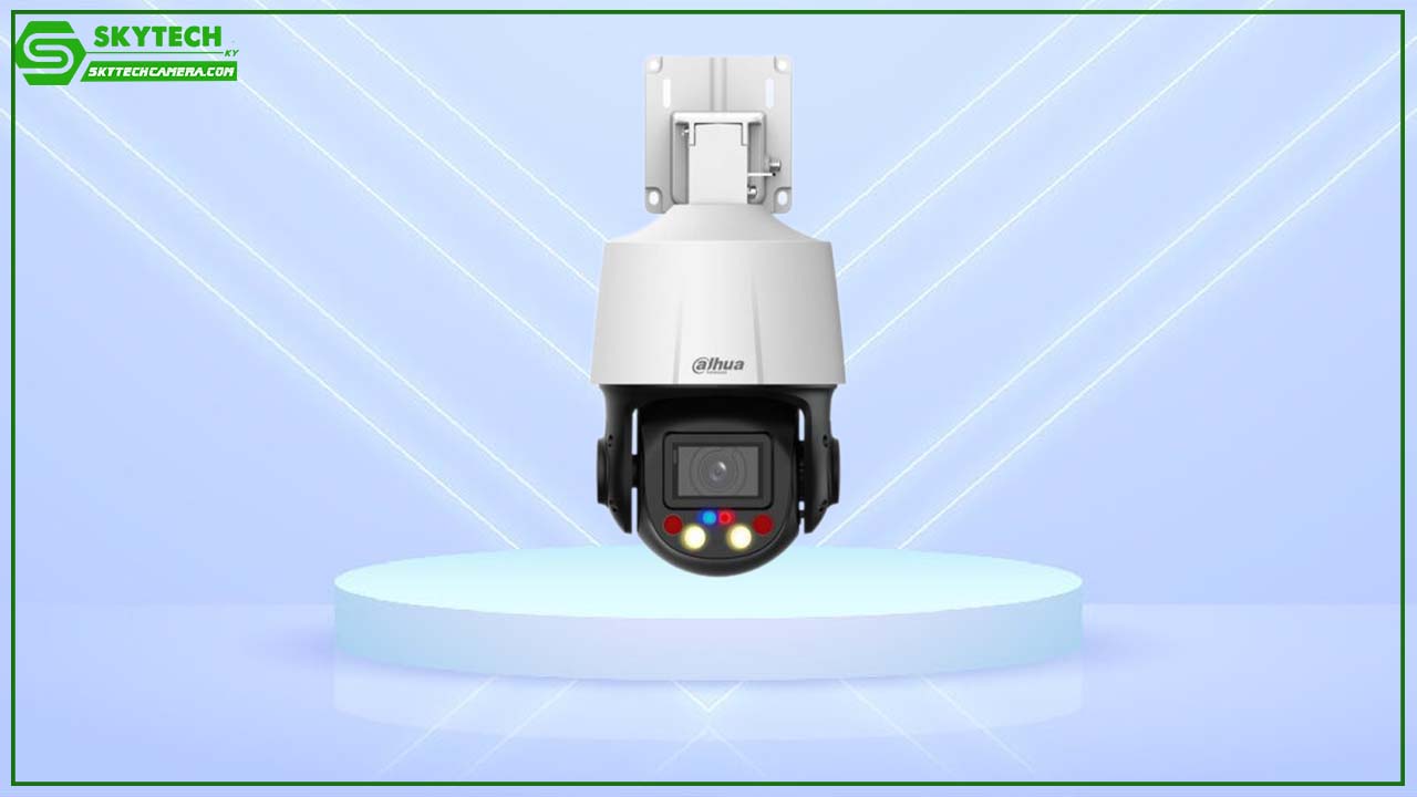 camera-speeddome-ip-dh-sd3e205db-gny-a-pv1