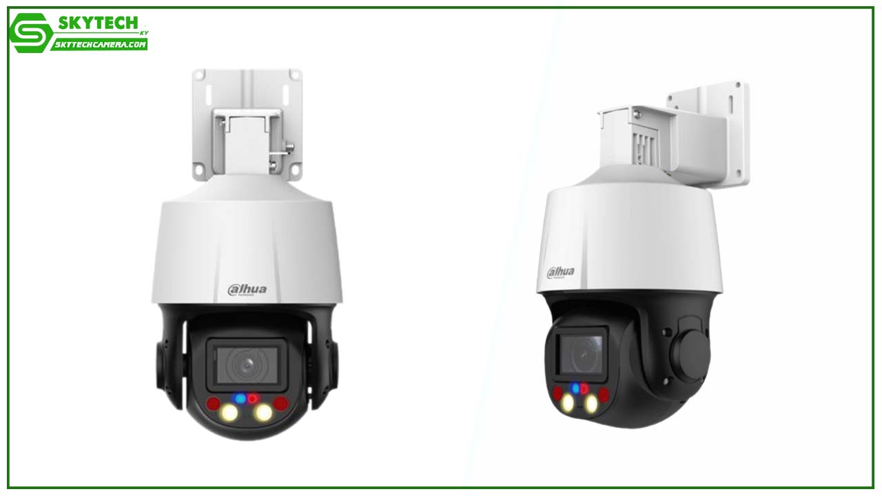 camera-speeddome-ip-dh-sd3e205db-gny-a-pv1