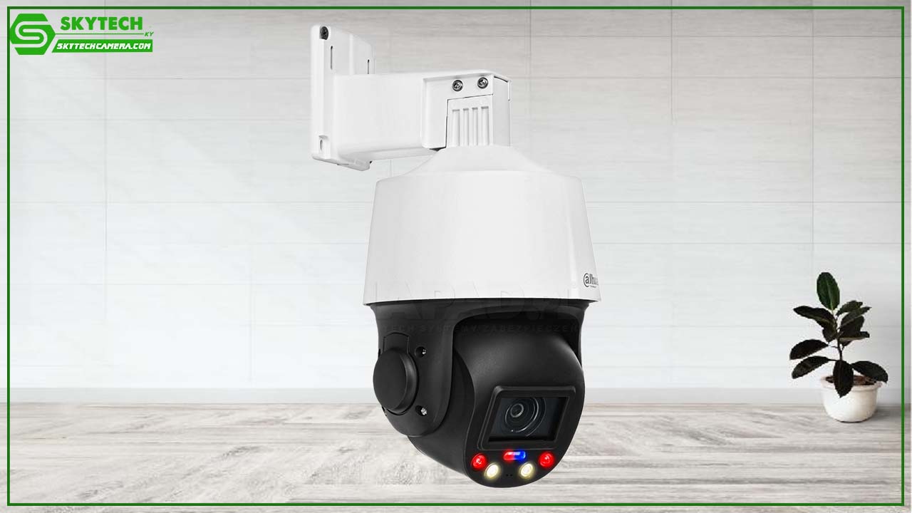 camera-speeddome-ip-dh-sd3e405db-gny-a-pv1