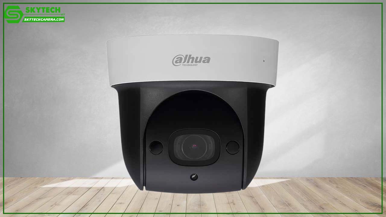 camera-speeddome-wifi-dh-sd29204db-gny-w
