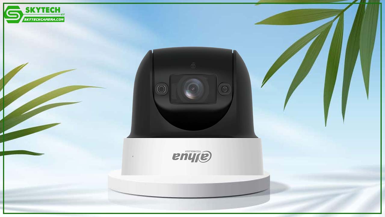 camera-speeddome-wifi-dh-sd29404db-gny-w