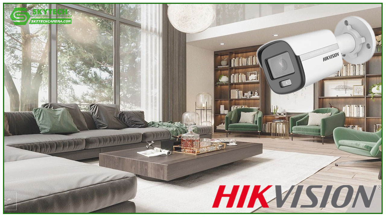 camera-than-tru-co-mau-dem-3k-hikvision-ds-2ce10df0t-f-2