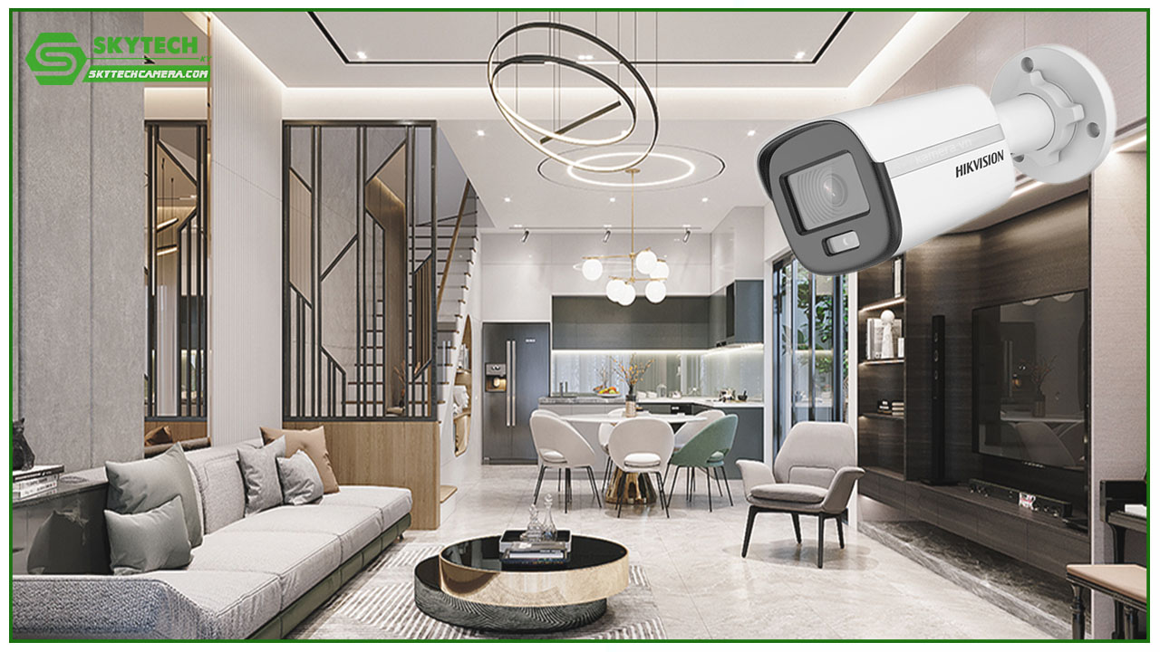 camera-than-tru-co-mau-dem-3k-hikvision-ds-2ce10kf0t-fs-01