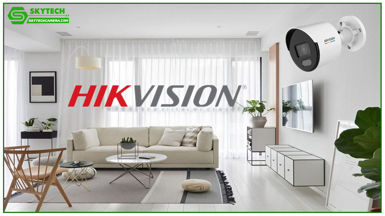 camera-than-tru-ip-colorvu-2mp-hikvision-ds-2cd1027g2-luf-2