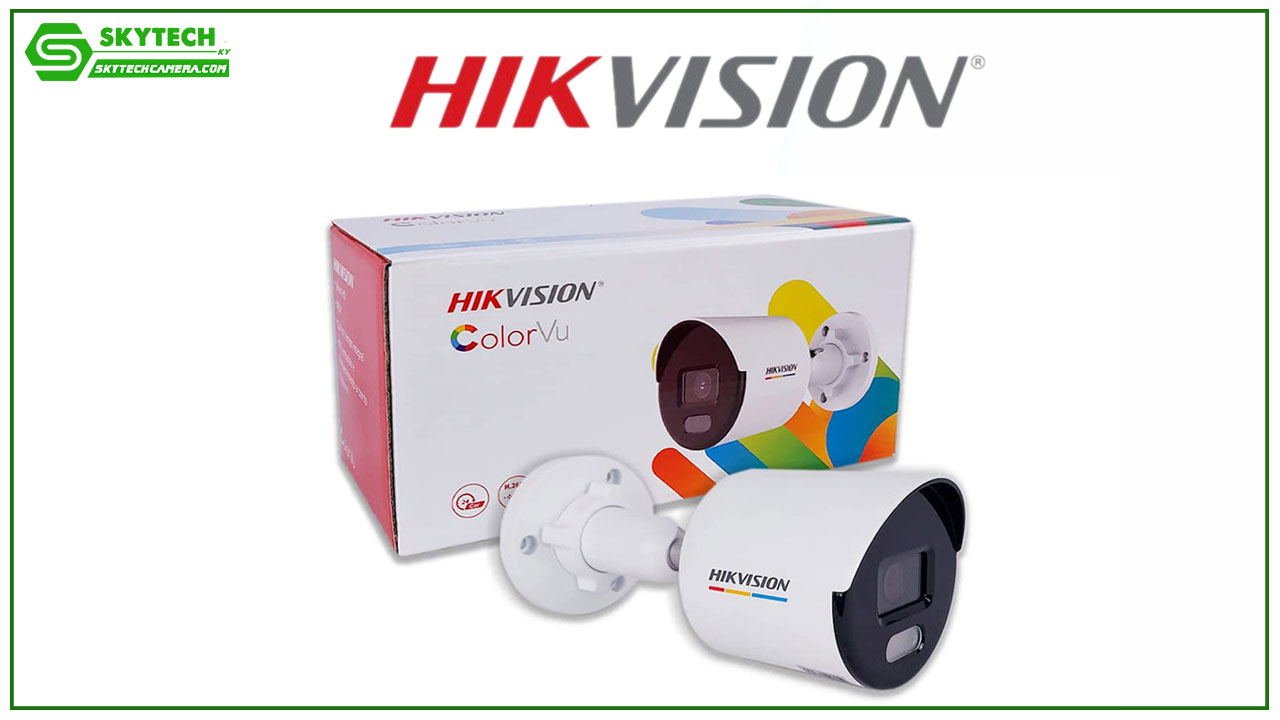 camera-than-tru-ip-colorvu-4mp-hikvision-ds-2cd1047g2-l-2