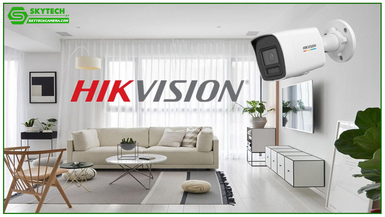 camera-than-tru-ngoai-troi-2mp-hikvision-ds-2cd1027g2h-liuf-2