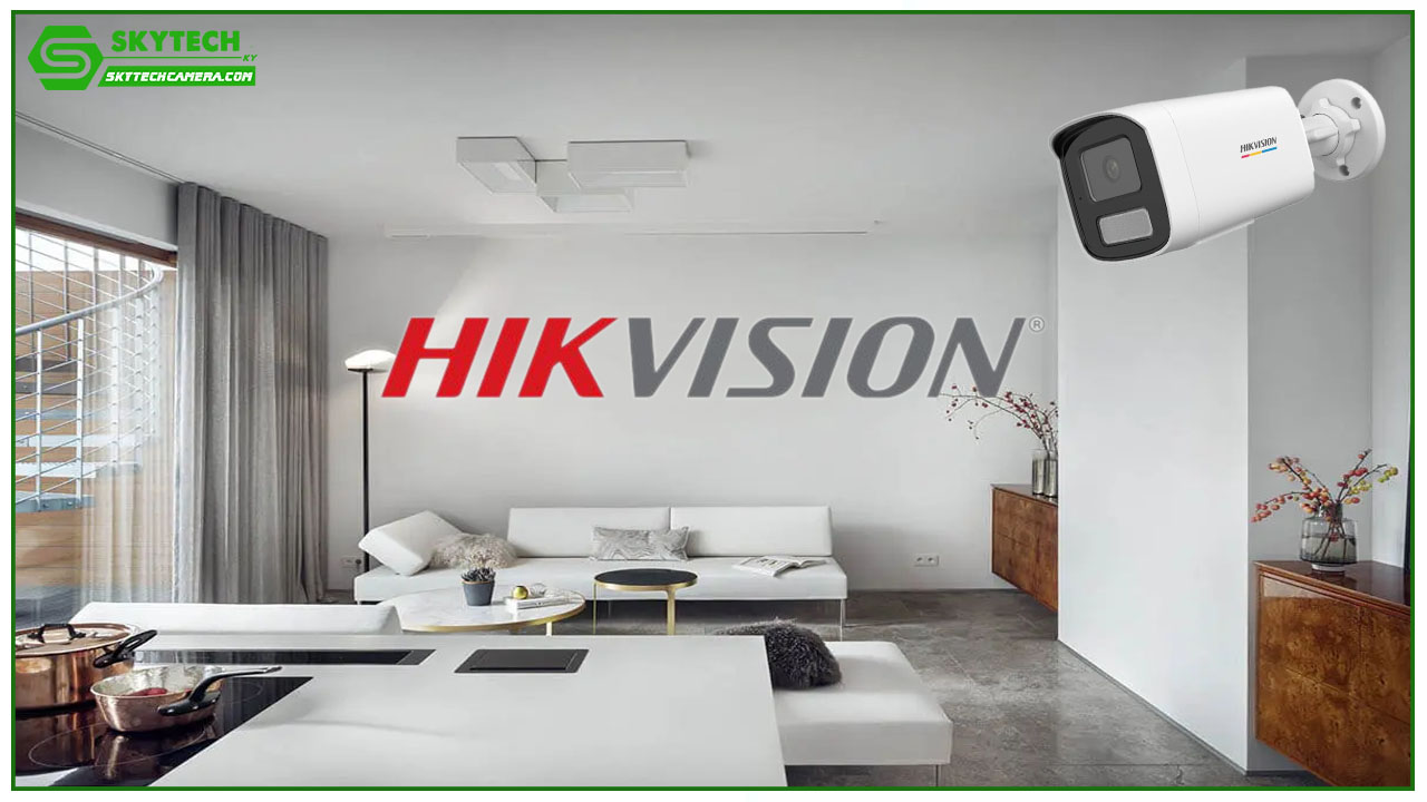 camera-than-tru-ngoai-troi-2mp-hikvision-ds-2cd1t27g2h-liuf-2