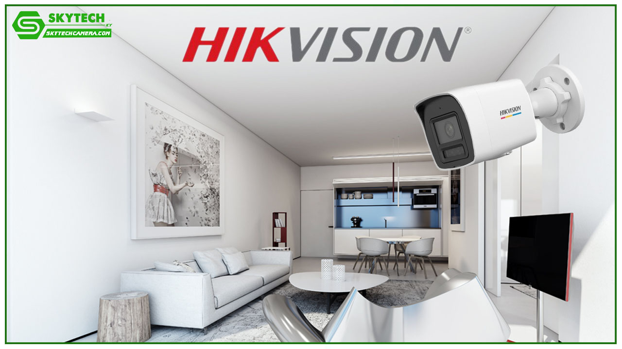 camera-than-tru-ngoai-troi-4mp-hikvision-ds-2cd1047g2h-liuf-2