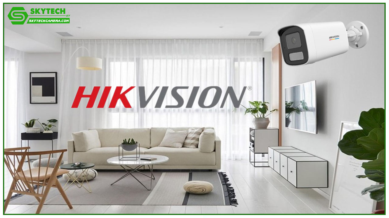 camera-than-tru-ngoai-troi-4mp-hikvision-ds-2cd1t47g2h-liuf-2