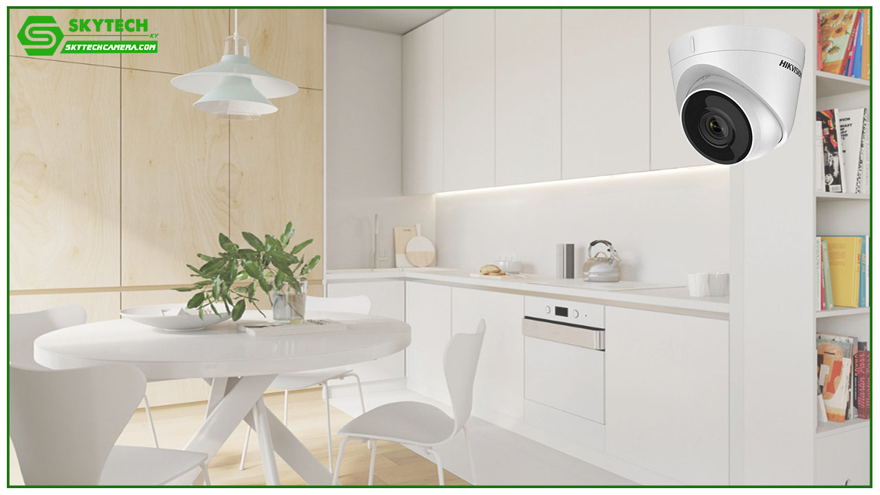 camera-thap-phao-4mp-hikvision-ds-2cd1343g2-liuf-2