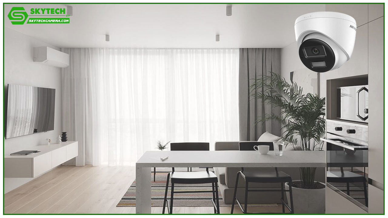 camera-thap-phao-4mp-hikvision-ds-2cd1343g2-liuf-sl-2